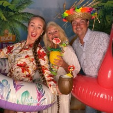 Disco_Train_Beach_Party_photo_20250615_Time-170630_xjq5ok