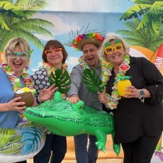 Disco_Train_Beach_Party_photo_20250615_Time-170631_15fssv