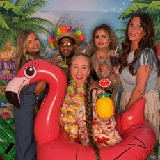 Disco_Train_Beach_Party_photo_20250615_Time-170631_3anwna