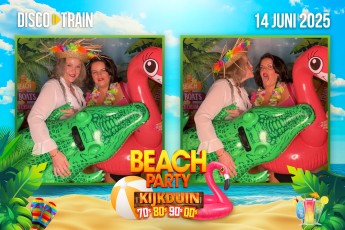 Disco_Train_Beach_Party_photo_20250615_Time-170631_3il4t9
