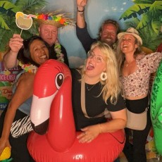 Disco_Train_Beach_Party_photo_20250615_Time-170631_4wyb4j