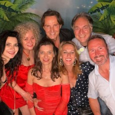 Disco_Train_Beach_Party_photo_20250615_Time-170631_9emnft