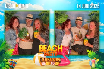 Disco_Train_Beach_Party_photo_20250615_Time-170631_9zxn6j