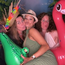 Disco_Train_Beach_Party_photo_20250615_Time-170631_bzpqgh