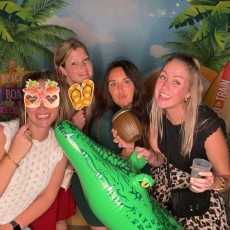 Disco_Train_Beach_Party_photo_20250615_Time-170631_gsnrz4