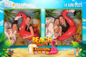 Disco_Train_Beach_Party_photo_20250615_Time-170631_h2wwfn