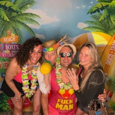 Disco_Train_Beach_Party_photo_20250615_Time-170631_ko15id