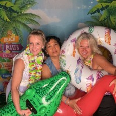 Disco_Train_Beach_Party_photo_20250615_Time-170631_pr9dgf