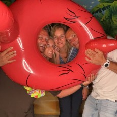 Disco_Train_Beach_Party_photo_20250615_Time-170631_yh50fl