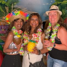 Disco_Train_Beach_Party_photo_20250615_Time-170632_84nluj