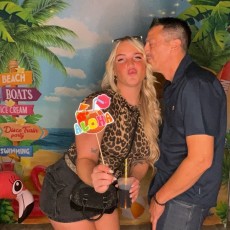 Disco_Train_Beach_Party_photo_20250615_Time-170632_audf7c