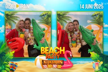 Disco_Train_Beach_Party_photo_20250615_Time-170632_o8jt2g