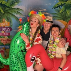 Disco_Train_Beach_Party_photo_20250615_Time-170632_qkpv2w