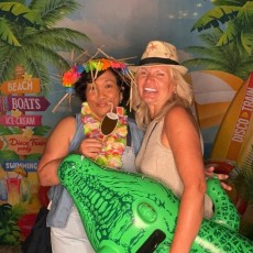 Disco_Train_Beach_Party_photo_20250615_Time-170632_ryiti1