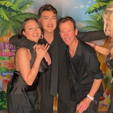 Disco_Train_Beach_Party_photo_20250615_Time-170632_xz1fh0