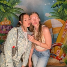 Disco_Train_Beach_Party_photo_20250615_Time-170633_4hkbl7