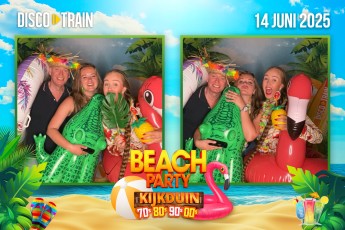 Disco_Train_Beach_Party_photo_20250615_Time-170633_8mvpqn