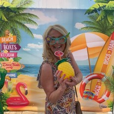 Disco_Train_Beach_Party_photo_20250615_Time-170633_ew5n9x