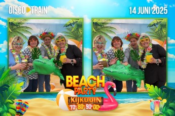 Disco_Train_Beach_Party_photo_20250615_Time-170633_mw959s