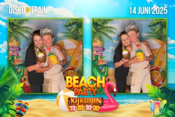 Disco_Train_Beach_Party_photo_20250615_Time-170633_otlf30