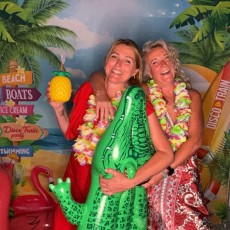 Disco_Train_Beach_Party_photo_20250615_Time-170633_vcatfs