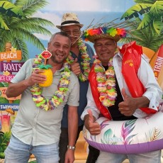 Disco_Train_Beach_Party_photo_20250615_Time-170633_zw9nn5