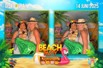 Disco_Train_Beach_Party_photo_20250615_Time-170634_434ww9