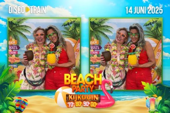 Disco_Train_Beach_Party_photo_20250615_Time-170634_olkjge