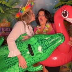 Disco_Train_Beach_Party_photo_20250615_Time-170634_qu7wzo