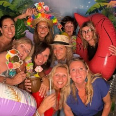 Disco_Train_Beach_Party_photo_20250615_Time-170634_wqv0a3