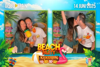 Disco_Train_Beach_Party_photo_20250615_Time-170635_k6cb1n
