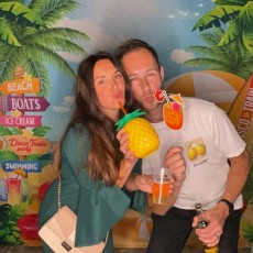 Disco_Train_Beach_Party_photo_20250615_Time-170635_xeyaty