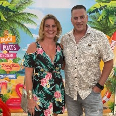 Disco_Train_Beach_Party_photo_20250615_Time-170636_6pdqcy