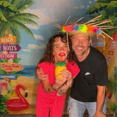 Disco_Train_Beach_Party_photo_20250615_Time-170636_pa79i2