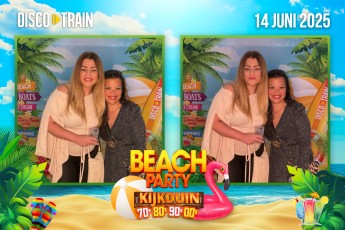 Disco_Train_Beach_Party_photo_20250615_Time-170636_ql3n9n