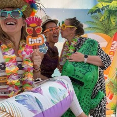 Disco_Train_Beach_Party_photo_20250615_Time-170636_tu9vxg