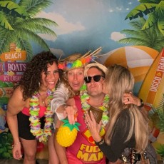 Disco_Train_Beach_Party_photo_20250615_Time-170636_wrizh2