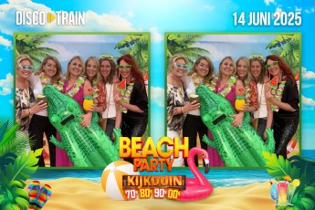 Disco_Train_Beach_Party_photo_20250615_Time-170637_gi3kz4