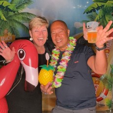 Disco_Train_Beach_Party_photo_20250615_Time-170638_681vys