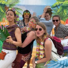 Disco_Train_Beach_Party_photo_20250615_Time-170638_mz5yxx