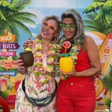 Disco_Train_Beach_Party_photo_20250615_Time-170638_p6iurk