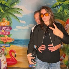 Disco_Train_Beach_Party_photo_20250615_Time-170639_5nasrf