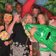 Disco_Train_Beach_Party_photo_20250615_Time-170639_acx1bg