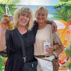 Disco_Train_Beach_Party_photo_20250615_Time-170639_kiqhx5