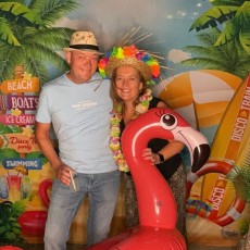 Disco_Train_Beach_Party_photo_20250615_Time-170639_mi453a