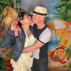 Disco_Train_Beach_Party_photo_20250615_Time-170639_v4gkb5