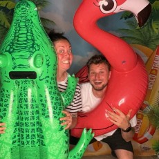 Disco_Train_Beach_Party_photo_20250615_Time-170640_5rm9jj