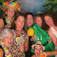 Disco_Train_Beach_Party_photo_20250615_Time-170640_fh8u9h