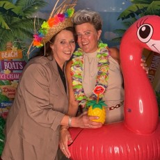 Disco_Train_Beach_Party_photo_20250615_Time-170640_h4yivf