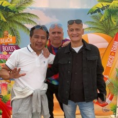 Disco_Train_Beach_Party_photo_20250615_Time-170640_io6kik